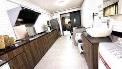 Blk 116 Bedok North Road (Bedok), HDB 3 Rooms #470391291